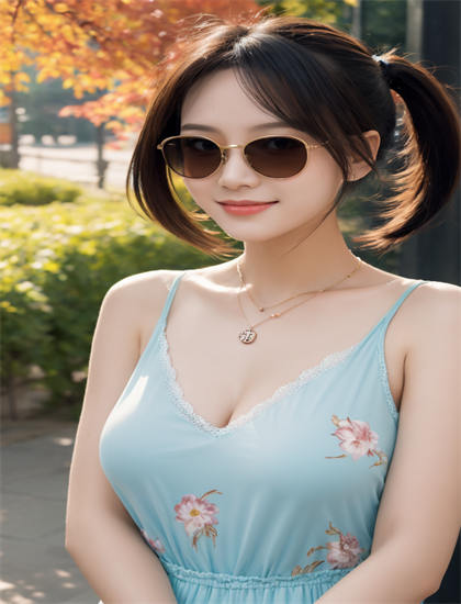 【幕后故事】别哭，我心爱的的演员们的精彩表演背后 展现影视工作者的专业精神