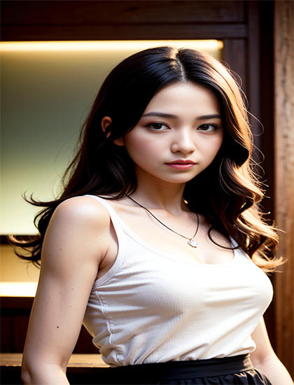 wonder girls视频-胃镜视频