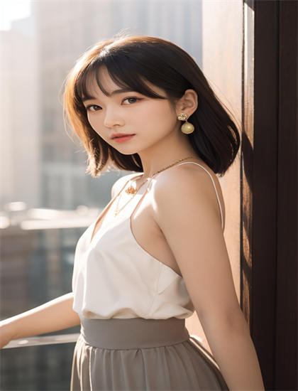 全面解析：极乐死亡的审美特点与艺术成就——影视专业人士深度解读