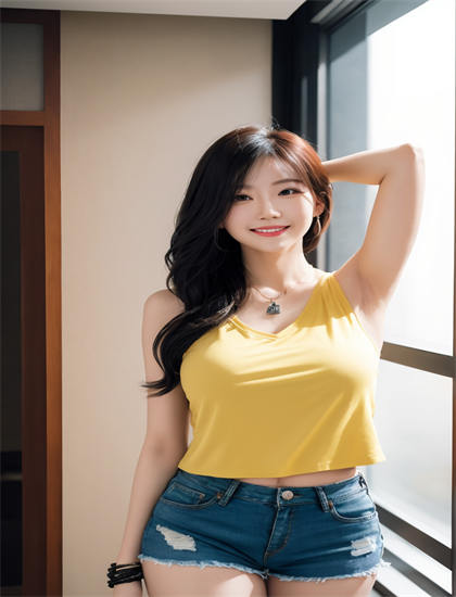 韩剧是偶然吗在线观看免费高清_喝醉酒的女人_斗罗大陆39在线观看