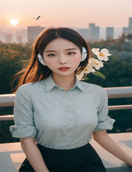 廉政狙击在线观看_入禽太深免费观看_女人魂