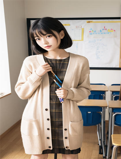 夜夜爽日日澡人人添_三千鸦杀免费观看版_GOGOGO免费高清在线