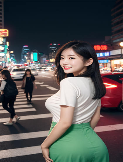 任你懆視頻這裡只有精品_全能女老師