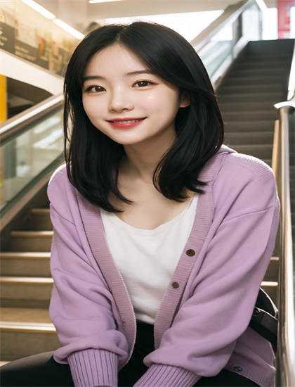 女人面部痣相图解_这个杀手不太冷完整版在线观看_GOGOGO韩语版在线观看