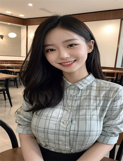 真人老太太實戰鏢客視頻_那個女人的謊言