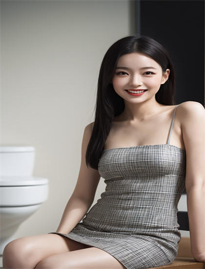 2026亂碼精品1區2區3區_ysl口紅水蜜桃色號76