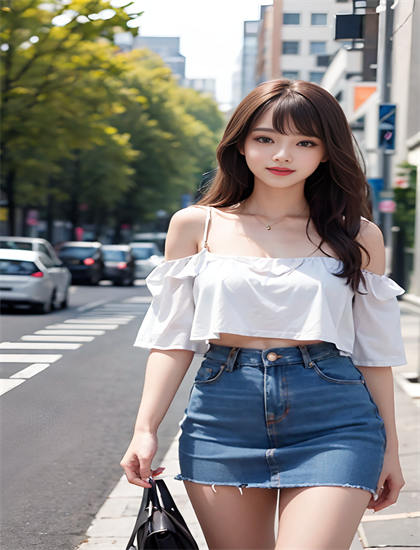 天美影視_人妻歐美亞洲國產