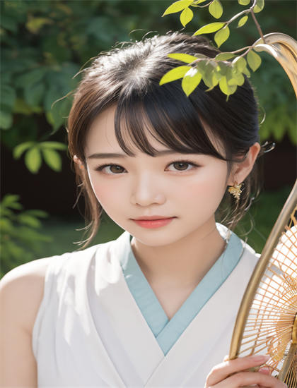 中国机长高清免费观看_垂涎9集电视剧免费观看_晴雅集免费观看全集完整版