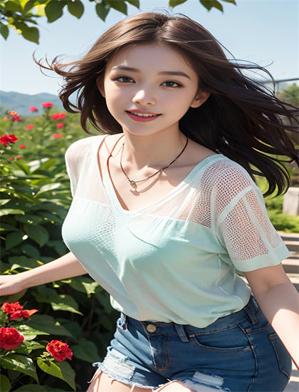 谁是凶手幕后解析：获奖背后的努力与付出 带你了解电影制作的点点滴滴