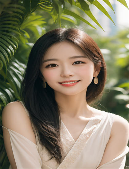 爱如潮水小说免费阅读全集_李湘晒自拍疑似被求婚_漂亮妈妈4中字在线观看HD