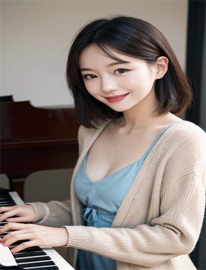 韩国电影难为情_夭天干天天躁天天鲁_爱上你这样的女人