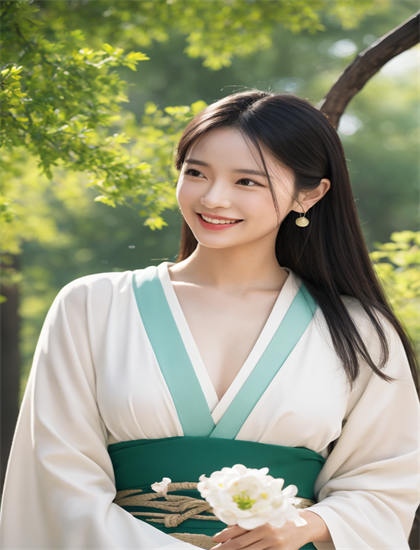 西部片技术揭秘：《鬼屋怨灵》的创作历程与幕后故事 ——西部片的专业鉴赏