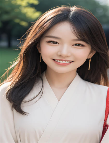 蒙陰蜜桃_婷婷愛五月