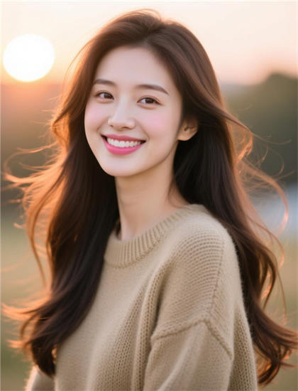 自拍测福气_龙珠传奇免费观看_适合夫妻二人晚上看的电影有什么