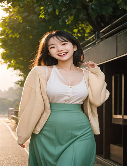 伦理高清在线观看_热99在线视频_懒猫和他的狮子倒影在线观看