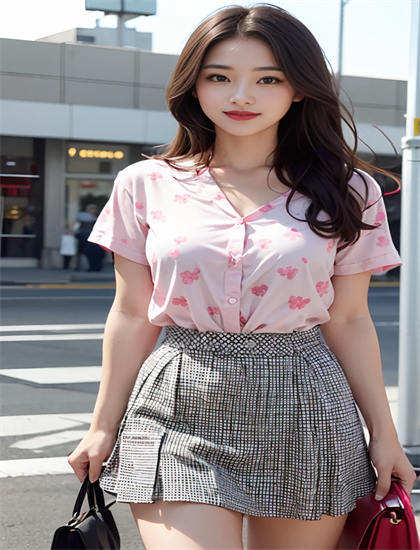 刀客家族的女人11_歐美人動物人物PPT