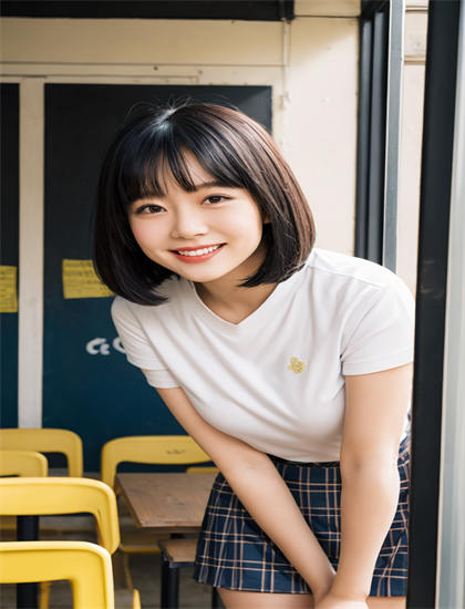 老九門之青山海棠電影在線觀看_老婆不在家老公帶別的女人回家