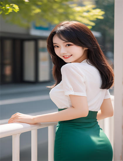 后浪电视剧在线观看_久久草在线视频_无限免费观看视频大全