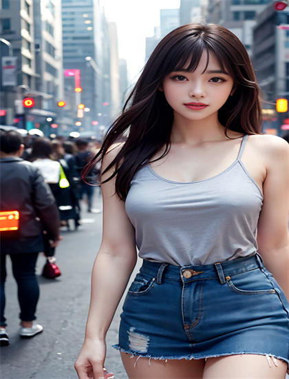 成全視頻免費高清_免費視頻久久只有精品