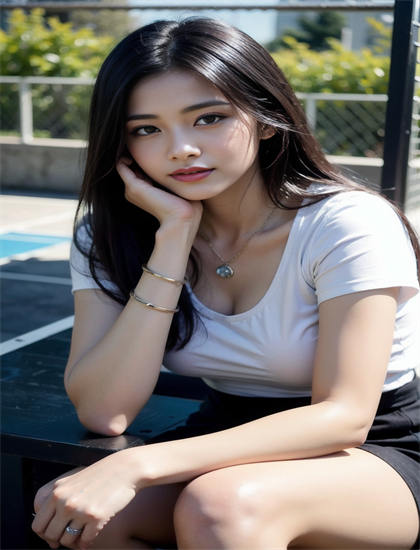 【幕后故事】《萨拉的入会仪式》的特效制作的困难与创新 探索艺术与技术的完美结合