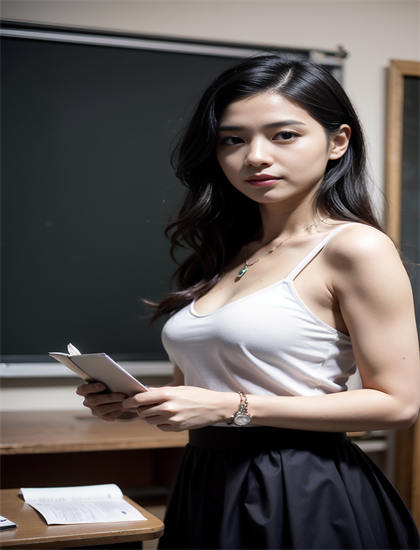 欧式少女18集全免费观看电视剧视频下-一闪一闪亮星星电影版免费观看