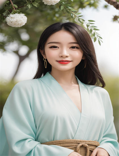 无染电视剧免费观看_美女的诞生高清免费观看中文版_越狱在线观看