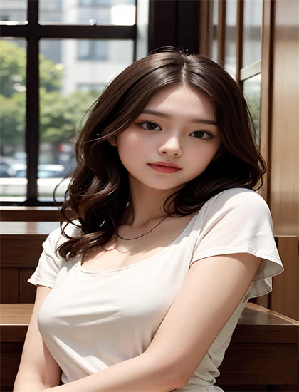 2026在線國語中文字幕_大膽歐美模特