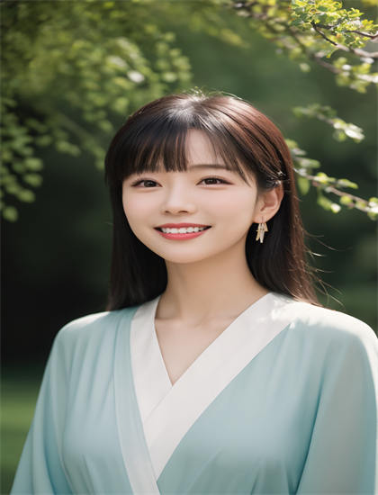 365今時之欲無刪減在線觀看_亞洲圖歐美日韓在線