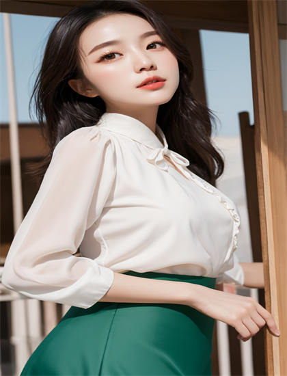 《我的要命女友》剧情全解析耐人寻味的：人物命运与故事走向深度解读