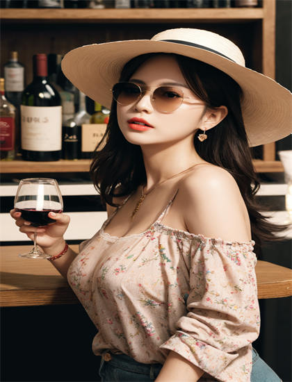 影音先锋qq男人资源_继皇后之女人不坏_心动的信号第7季免费观看完整版最新一期