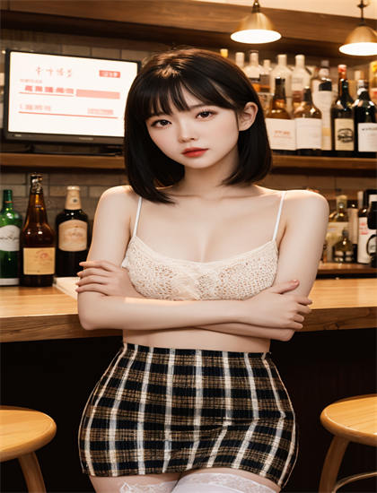 成品免費的視頻軟件有哪些好用點_超碰在線caopom免費公開在線