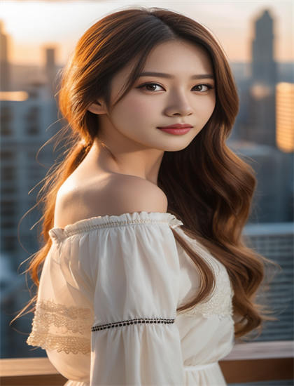 御花園嬌嫩嗯啊H玩弄視頻_歐美交換配亂吟粗大視頻