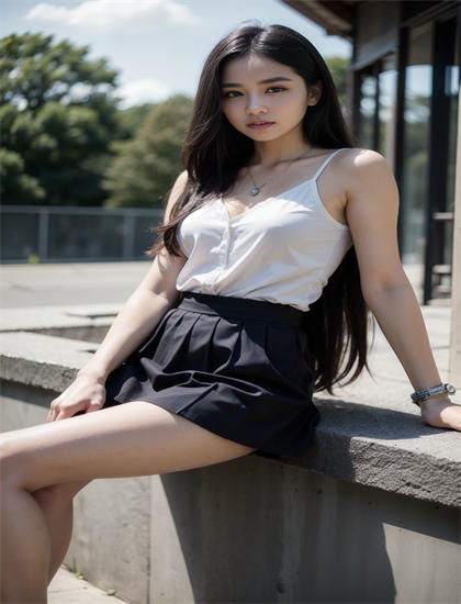 三年在线观看免费完整版中文_附近的女人_免费影视