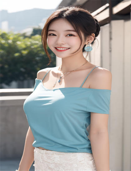 狠狠愛亞洲五月婷婷av_幼兒視頻大全免費觀看