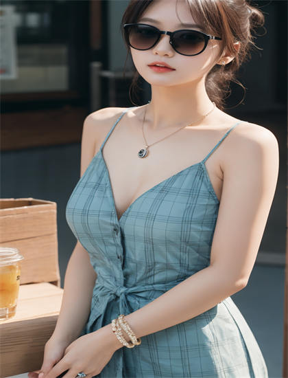 天堂真快樂視頻在線觀看高清版_金瓶少女