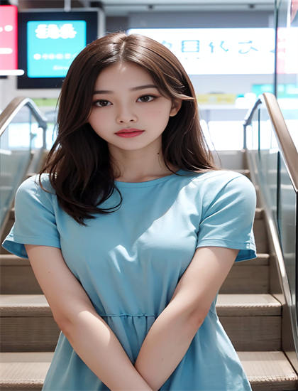 免费打油诗在线生成器_女人摸了_液后多久才有效_女人保养秘笈