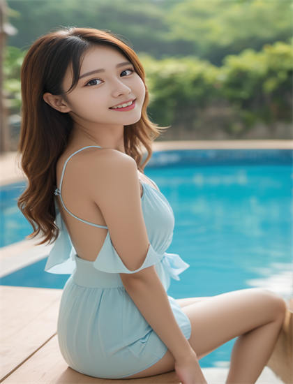 极品教师高清免费观看中文翻译_神都狐探电视剧免费观看_水蜜桃探店