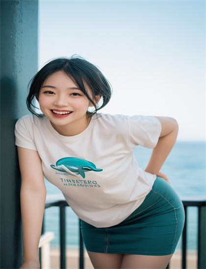 99熱精品手機在線視頻_夜晚撩濕女人的情話