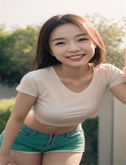 加特林视频-七仙女下凡电影