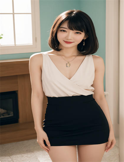 安安阁电影-婚礼视频音乐