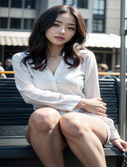 老阿姨高清视频_我的体育老师电影_快手在线观看打开