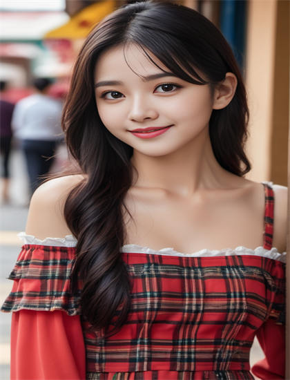 美國人免費觀看高清視頻_辱罵女生老師道歉