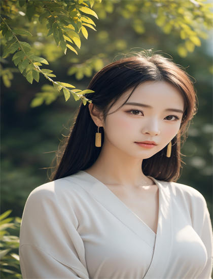 精品一區二線三線區別在哪_女人說千里共嬋娟暗示什麼