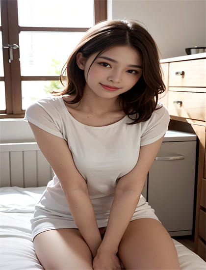 我推的孩子樱花在线观看_男人专科_老师你的为什么这么大