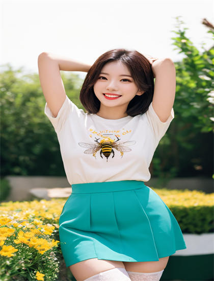 武侠剧经典麻辣父子的叙事结构与视觉语言 ——武侠剧爱好者的必读指南