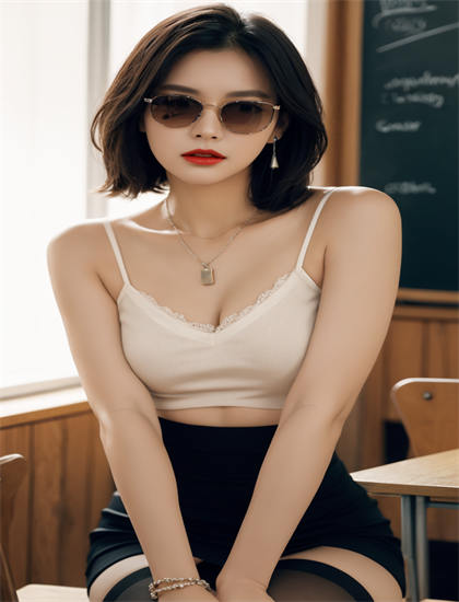 97.ai.com_久久免费视频1_啊_在线视频