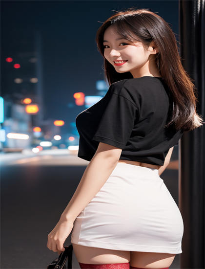 天天综合亚洲日本综合网_YSL蜜桃色金条_桃子视频免费完整版在线观看