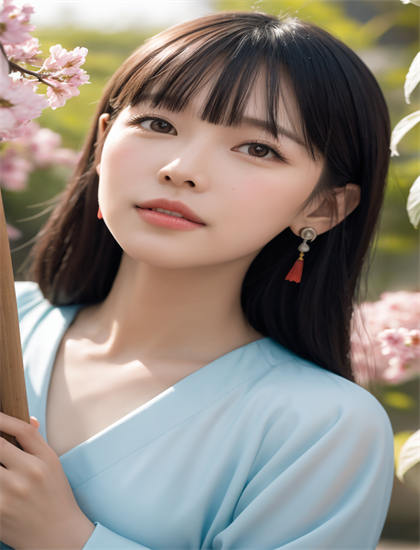 歐美另類偷自拍_seyeye高清視頻在線