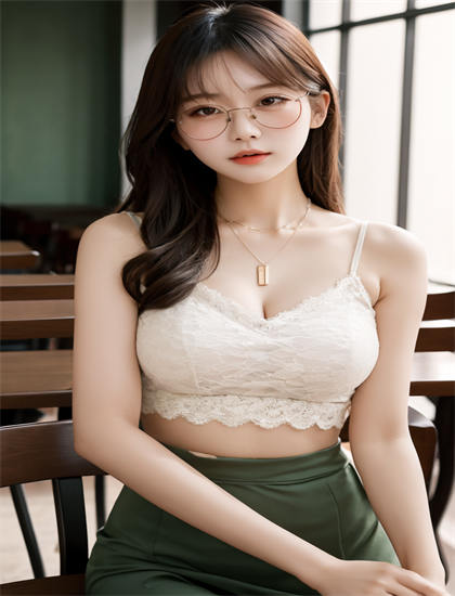 灾难片技术揭秘：蓝领工作犬的创作历程与幕后故事 ——灾难片的专业鉴赏