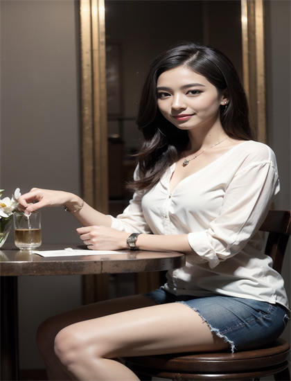 老师和学生一起探讨生命起源_欧美男人与牲动交XXXX_唐朝好男人第一部